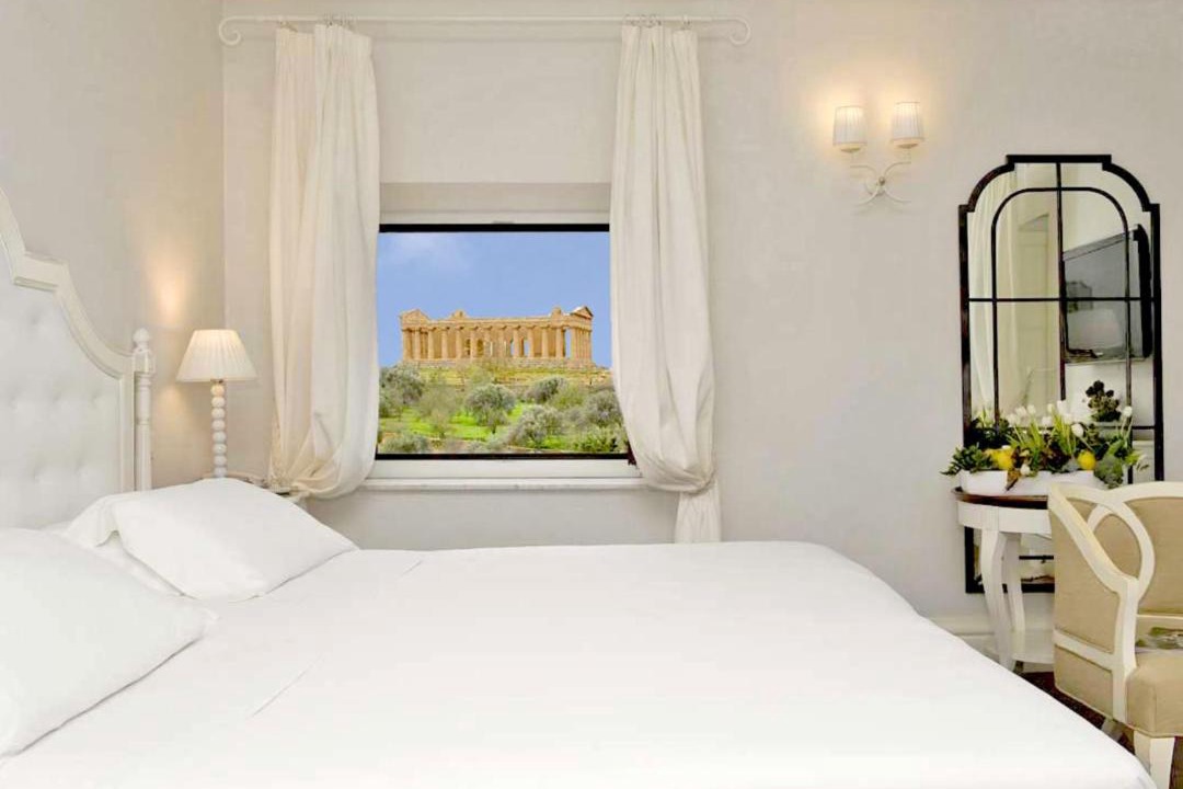 Photo of Others in Agrigento