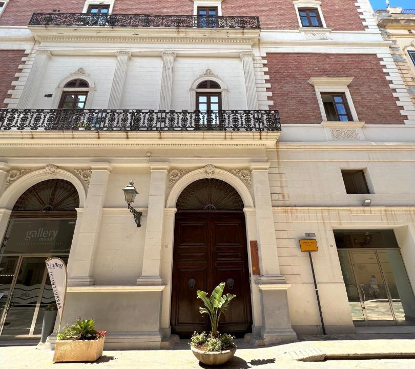 Photo of Others in Trapani City Centre