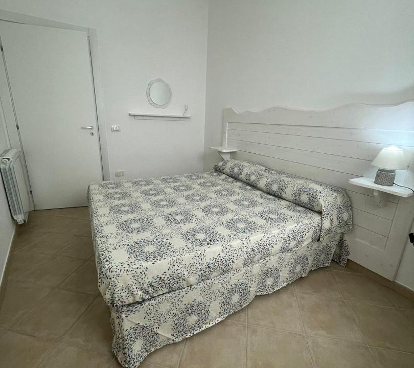 Photo of Bedroom in Marsala