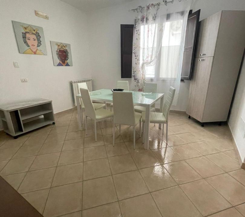 Photo of Livingroom in Marsala