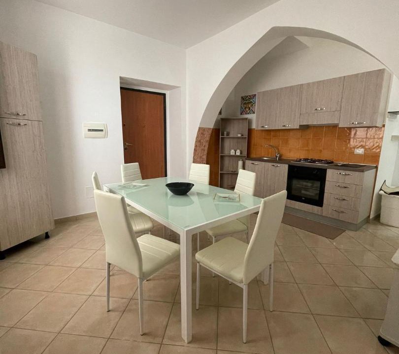 Photo of Livingroom in Marsala