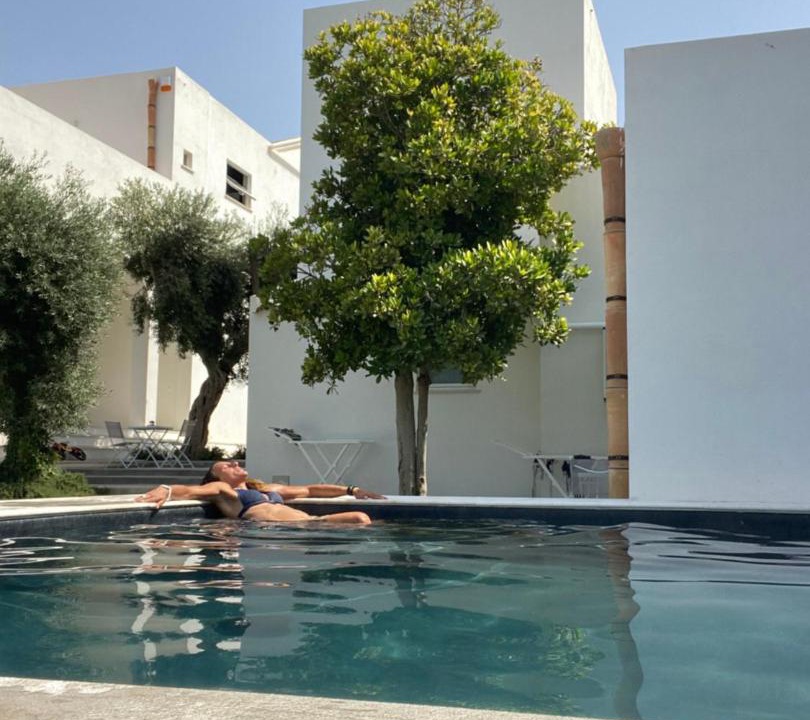 Photo of Others in Marsala