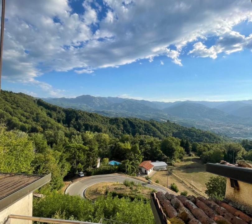 Photo of Others in Castelnuovo di Garfagnana