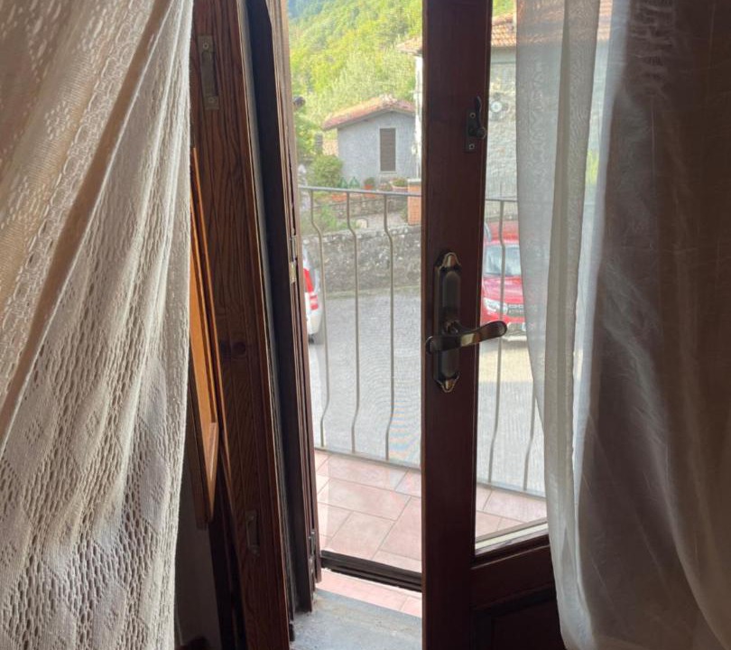 Photo of Others in Castelnuovo di Garfagnana