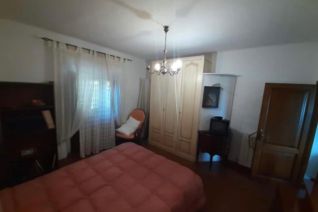 Photo of Bedroom in Castelnuovo di Garfagnana