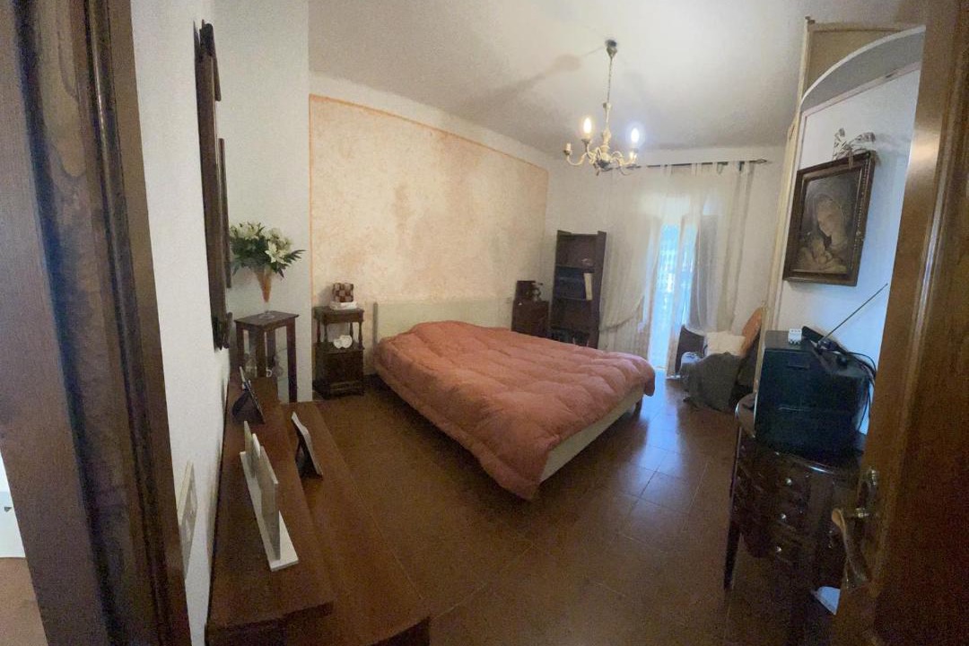 Photo of Livingroom in Castelnuovo di Garfagnana