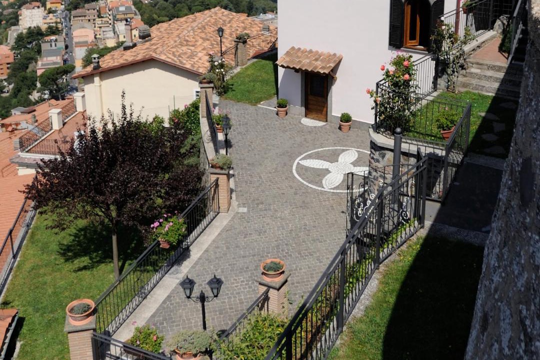 Photo of Others in Rocca di Papa