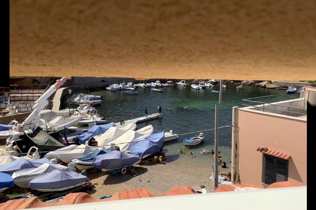 Photo of Others in Porticello
