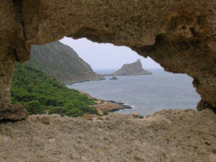 Photo of Others in Marettimo