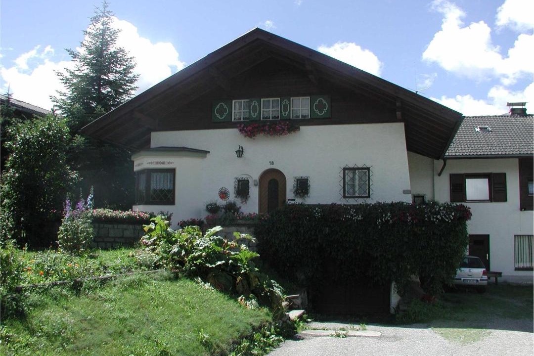 Photo of Others in Valdaora di Sotto