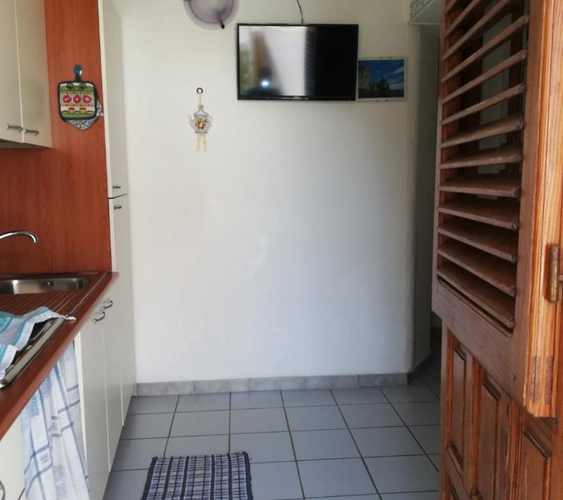 Photo of Others in Marettimo