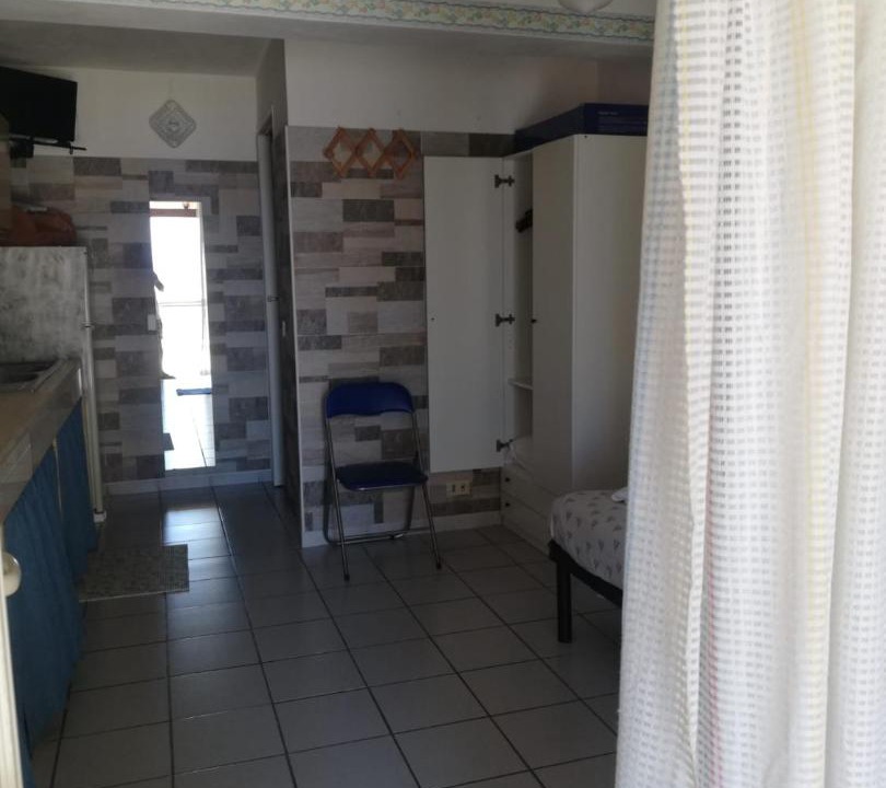 Photo of Others in Marettimo