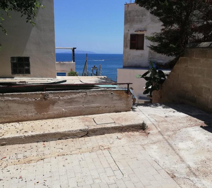 Photo of Others in Marettimo