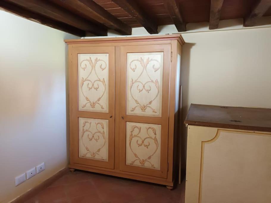 Photo of Others in Montevarchi
