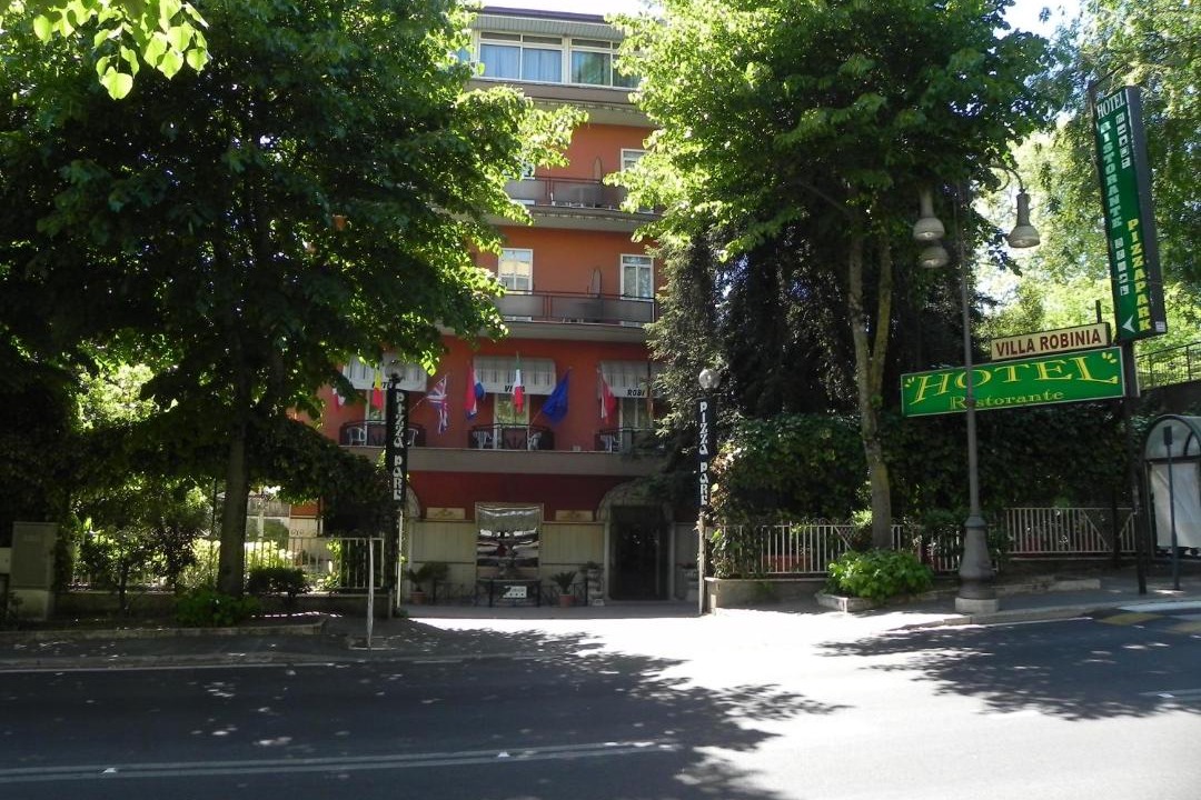 Photo of Others in Genzano di Roma