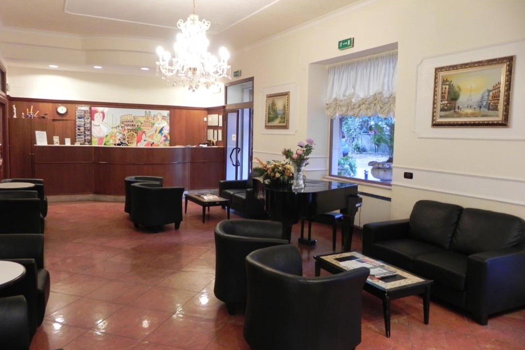 Photo of Others in Genzano di Roma