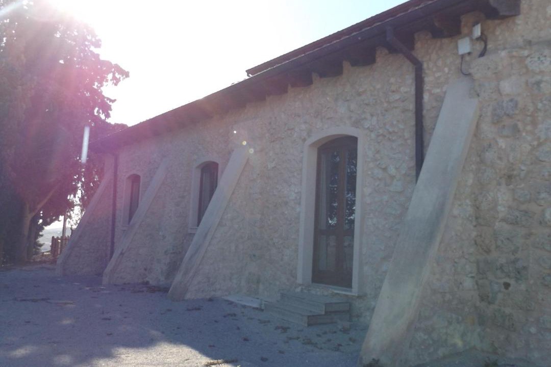 Photo of Others in Canicatti