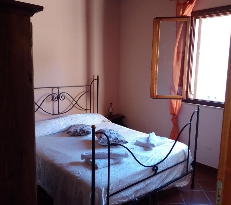 Photo of Others in Sant'Onofrio