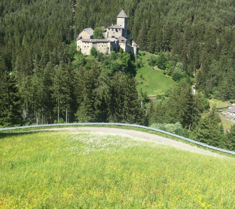 Photo of Outdoor in San Giovanni