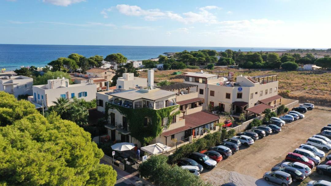Photo of Others in San Vito Lo Capo