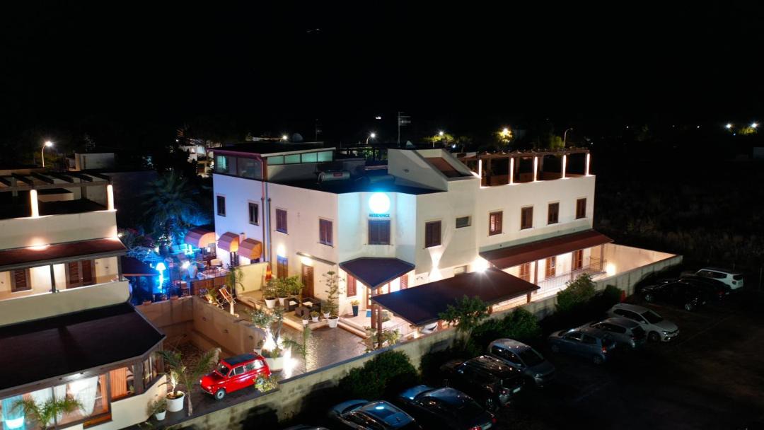 Photo of Others in San Vito Lo Capo