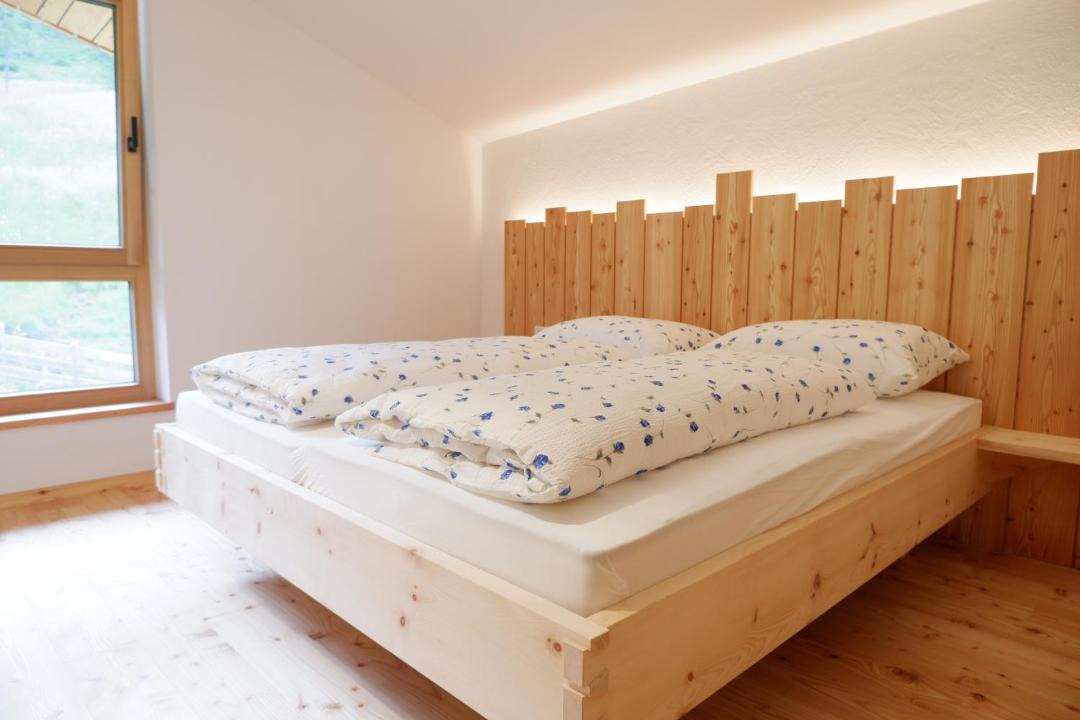 Photo of Bedroom in Renon