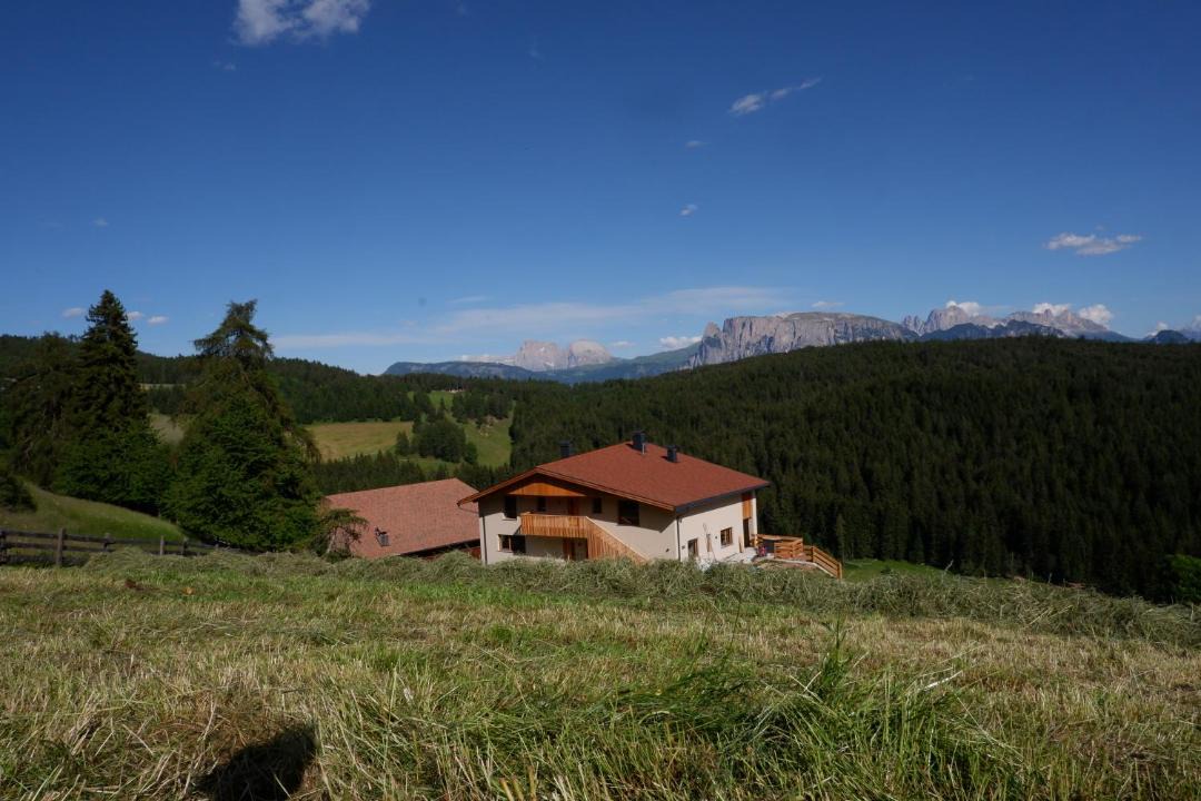 Photo of Others in Renon