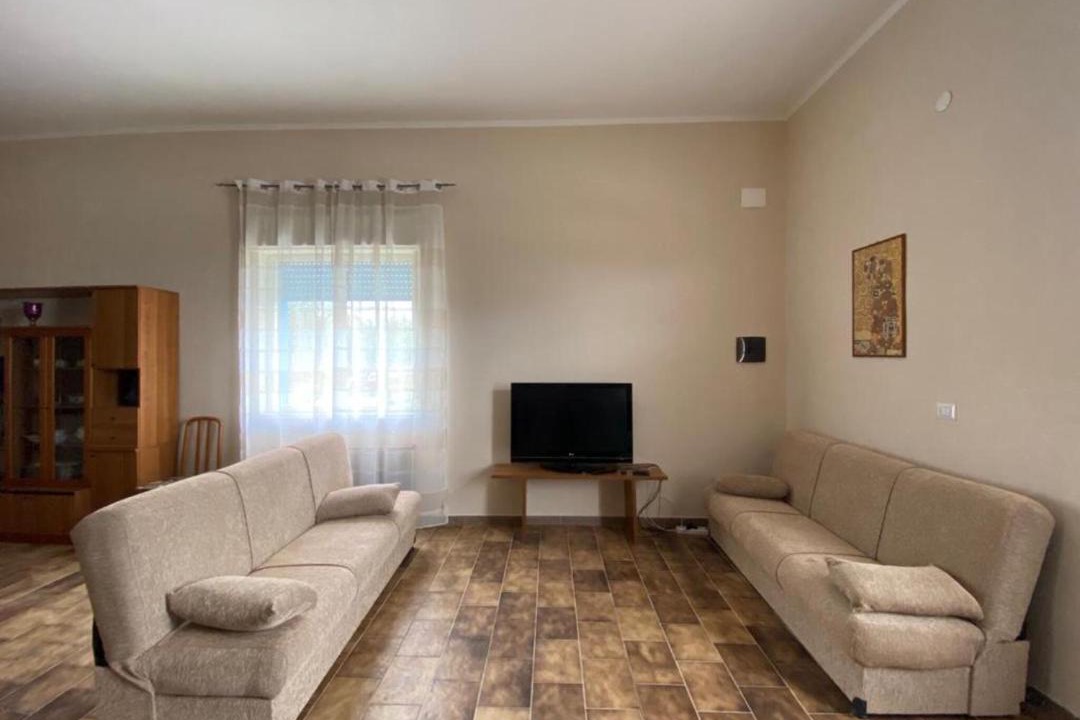 Photo of Livingroom in Grotte