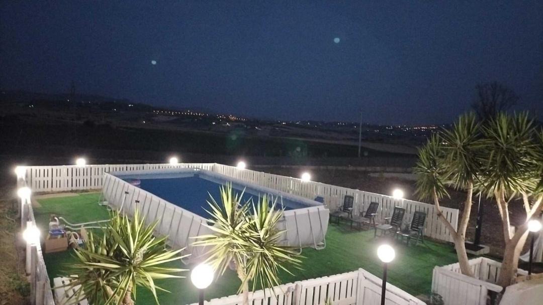 Photo of Outdoor in Grotte
