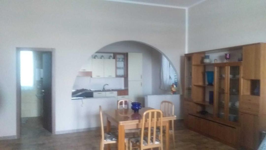 Photo of Livingroom in Grotte