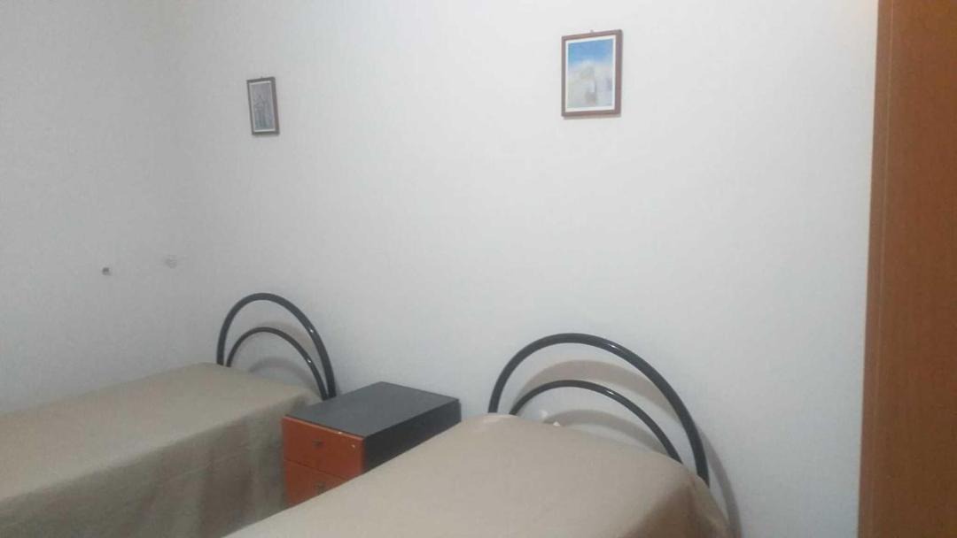 Photo of Bedroom in Grotte