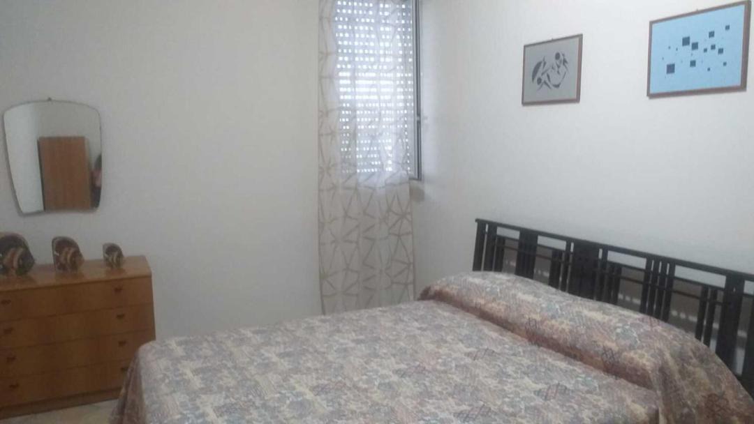 Photo of Bedroom in Grotte
