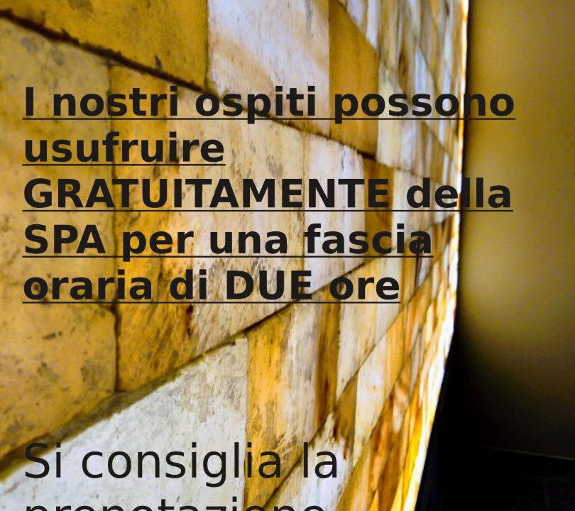 Photo of Others in Fiuggi