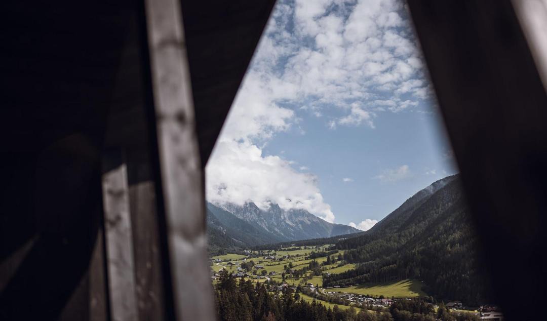 Photo of Others in Anterselva