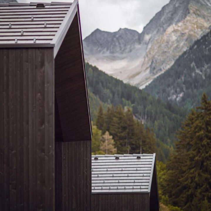Photo of Others in Anterselva