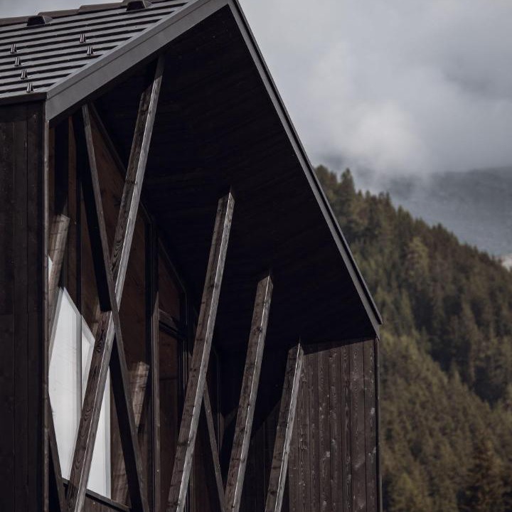 Photo of Others in Anterselva
