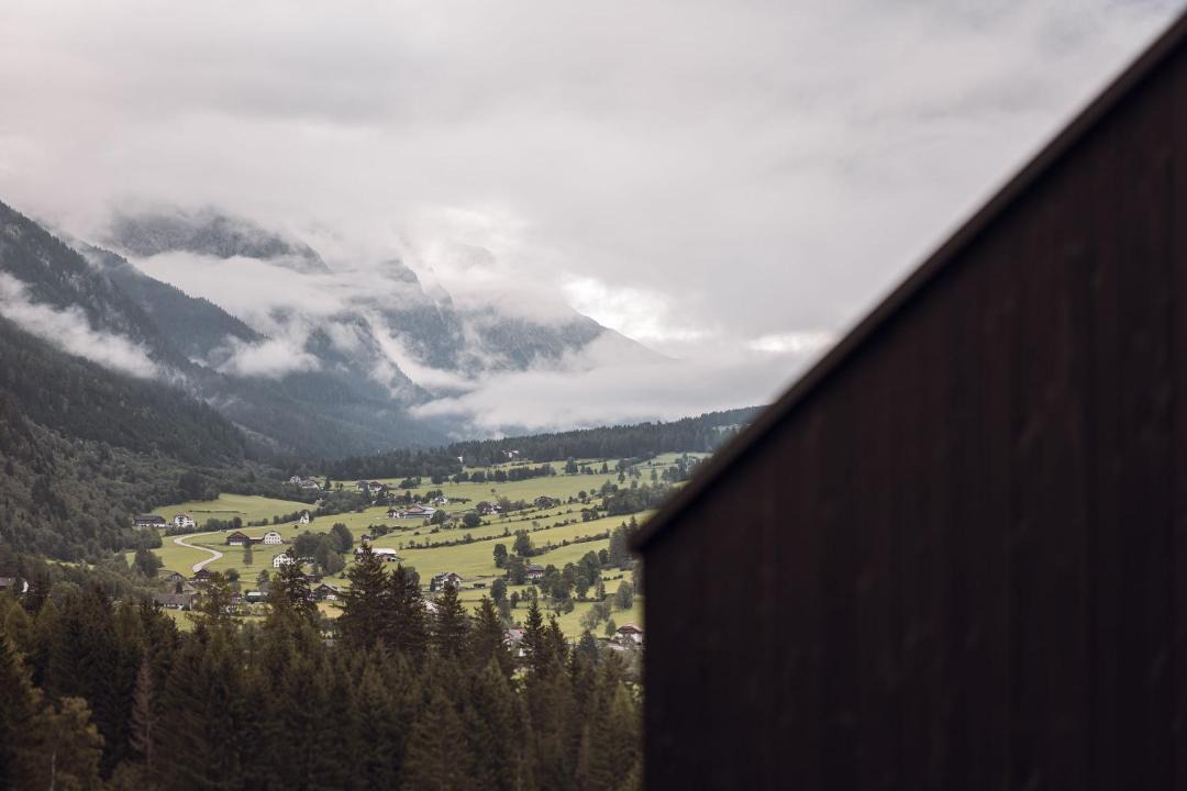 Photo of Others in Anterselva