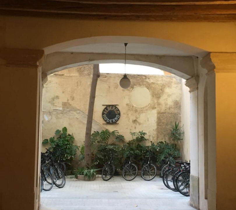 Photo of Others in Trapani City Centre