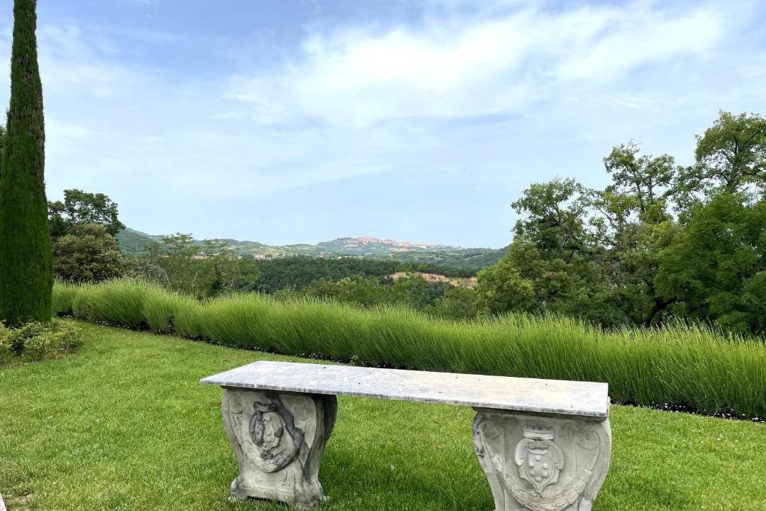 Photo of Others in Chianciano Terme