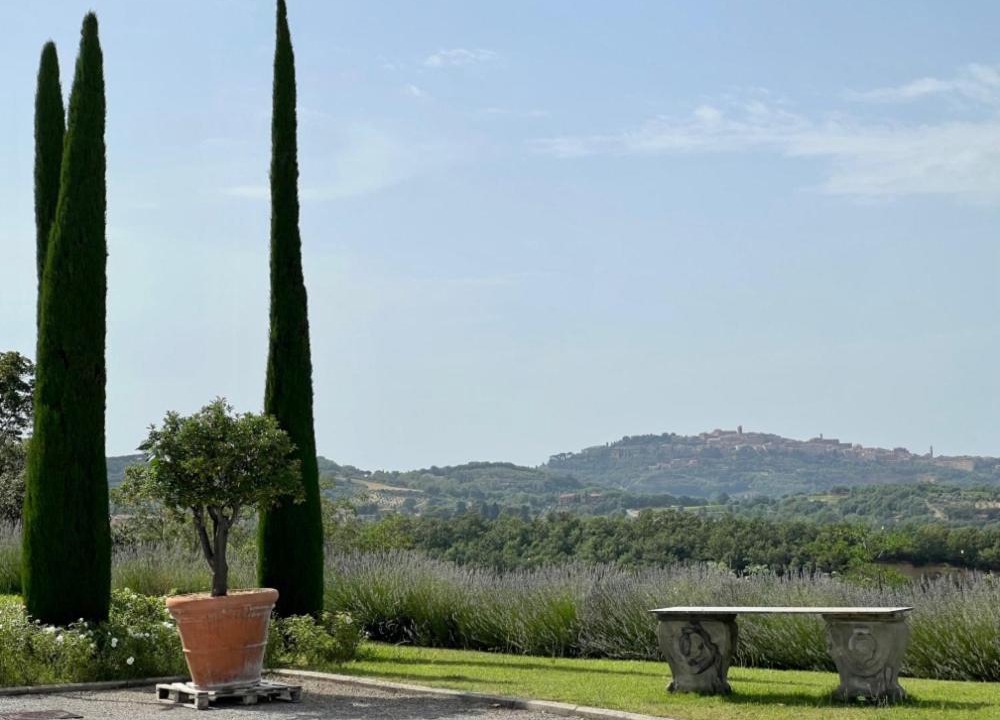 Photo of Others in Chianciano Terme