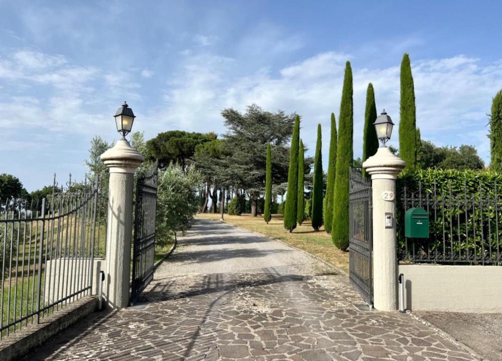 Photo of Others in Chianciano Terme