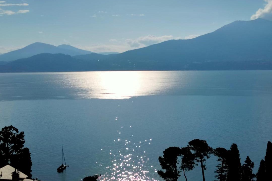 Photo of Others in Cannobio