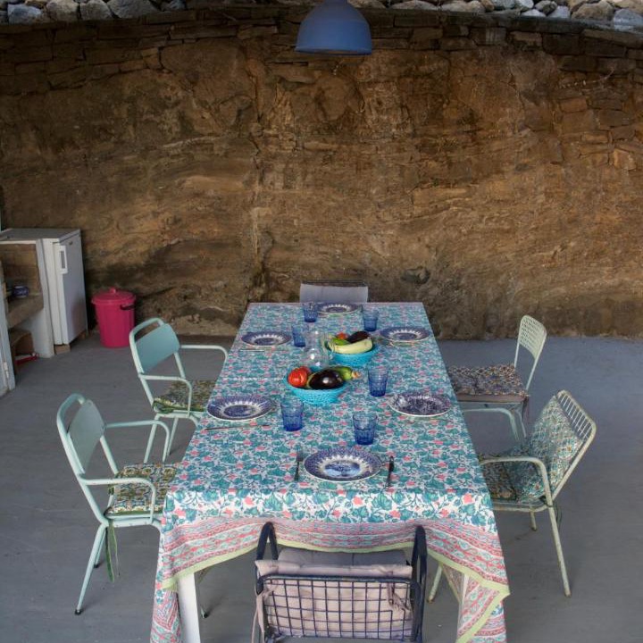 Photo of Others in Ustica