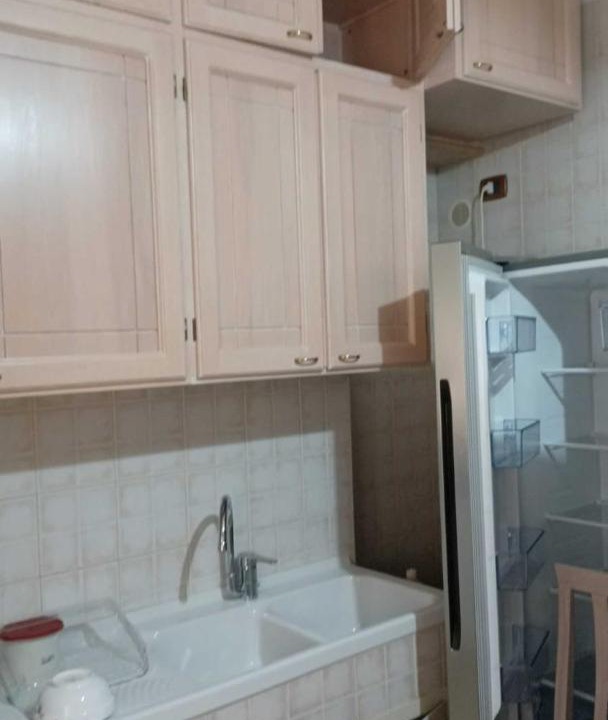 Photo of Kitchen in Agrigento