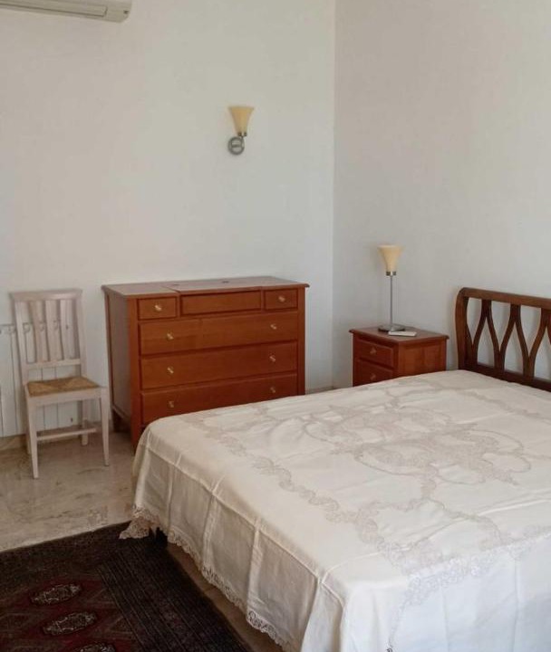 Photo of Bedroom in Agrigento
