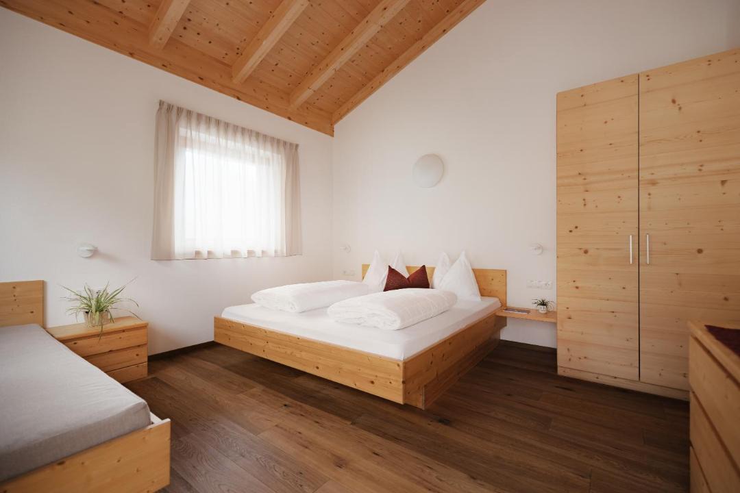 Photo of Bedroom in Selva dei Molini
