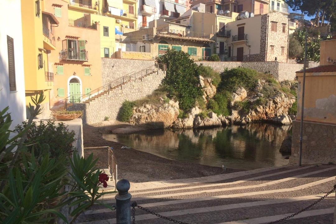 Photo of Others in Porticello