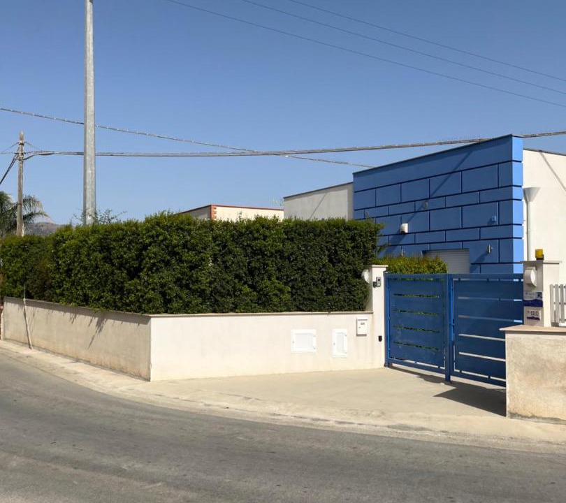Photo of Others in Alcamo Marina