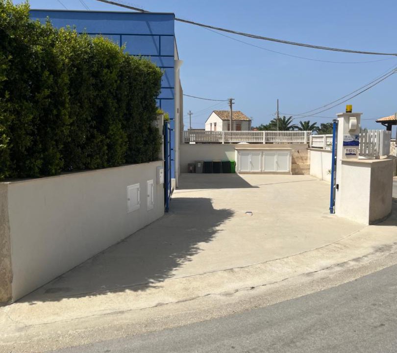 Photo of Others in Alcamo Marina