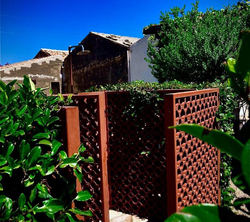 Photo of Others in Castellammare del Golfo